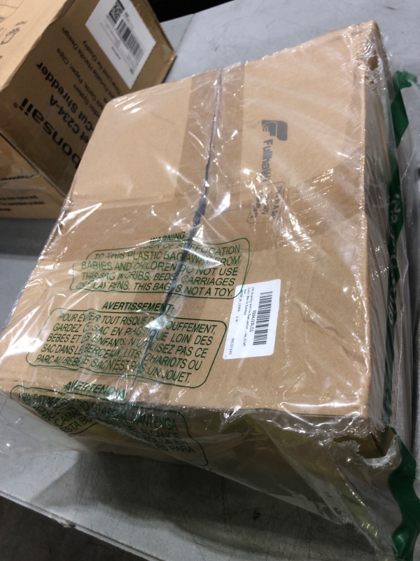 Photo 1 of 200 Pcs Car Dealer Jackets Bulk 9'' x 12'' Vehicle Dealer Envelopes Dealership Supplies Printed Vehicle Record Jackets Folders for Office Car Subscribe Order Auto Sales, Kraft Color