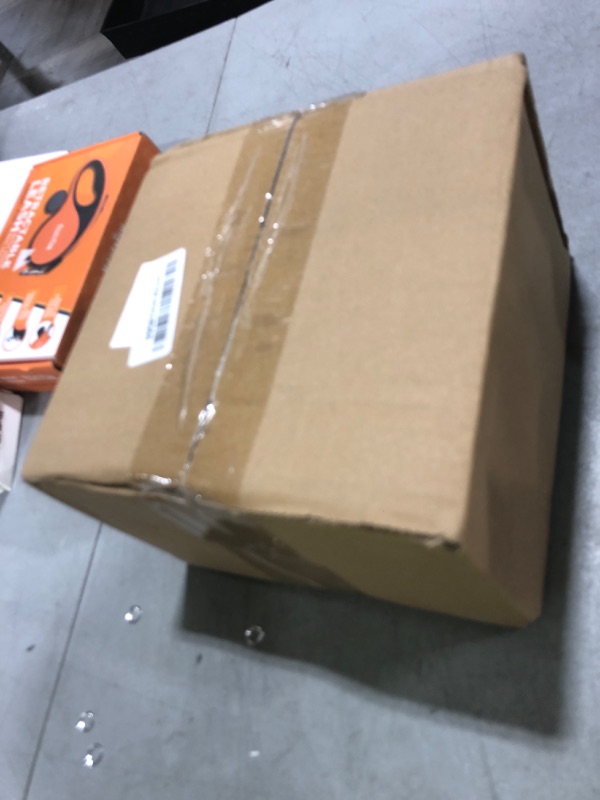 Photo 1 of 6 Inch Stove Pipe Adapter Applicable To 6 Inch All Fuel Class-A Double Wall Insulated Chimney Pipe, 304 Stainless Steel, Transitioning From Stove TubeTo Double Wall Insulated Chimney