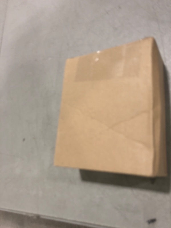 Photo 1 of DONGPUCUN Replacement Charger for Dyson Battery DC30 DC31 DC34 DC35 DC44 DC45 DC56 DC57 Cordless Vacuum Power Supply Adapter for Dyson DC30 Charger Replacement Model 917530-11 01 02 17530-02 03