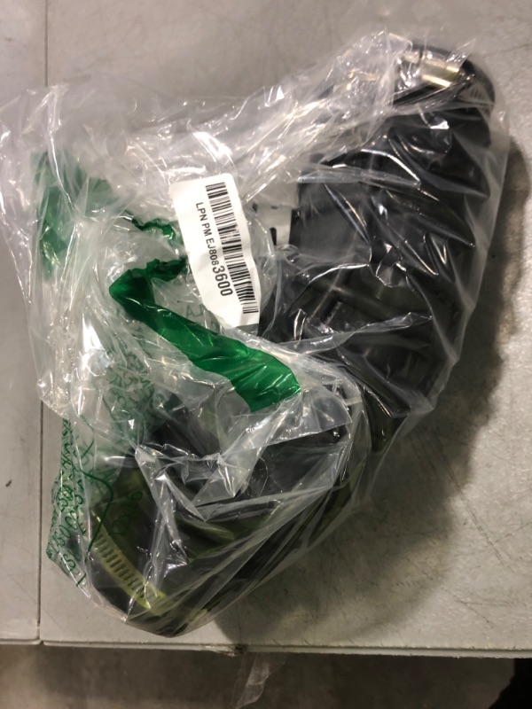 Photo 1 of A-Premium Engine Air Clean Intake Tube Hose W/Clamps Compatible with Infiniti G20 2000 2001 2002