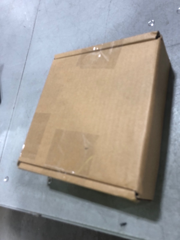 Photo 1 of Kidde Hardwired Smoke & Carbon Monoxide Detector, 10-Year Battery Backup, Interconnectable LED Warning Light Indicators, 30CUA10