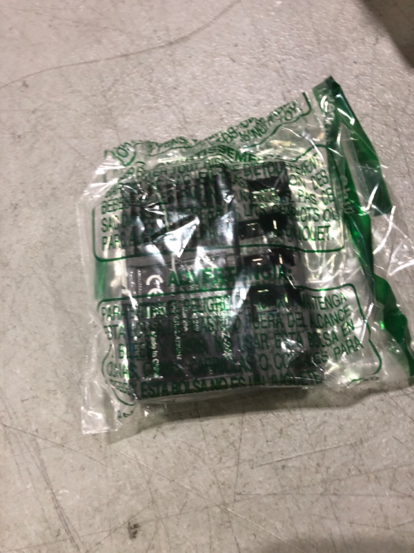 Photo 1 of JR1930RXZ-24V Control Box Receiver Accessory,Receive Controller Signal Install Children's Electric Ride on Kids Car Replacement Parts