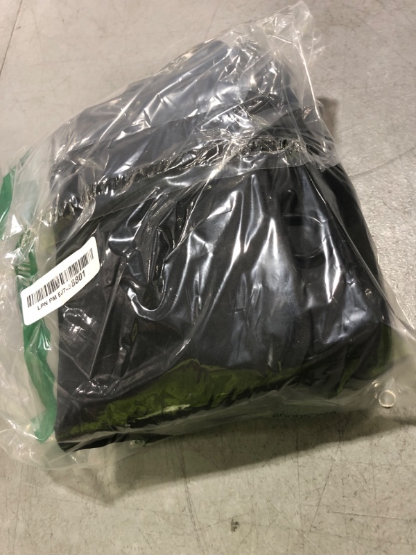 Photo 1 of Veken 10 Set Packing Cubes for Travel Essential, Suitcase Organizer Bags in 4 Sizes, Carry-On Luggage Accessories with Large Laundry & Hanging Toiletry Bag, Must-Have for Airplane, Road Trip & Camping