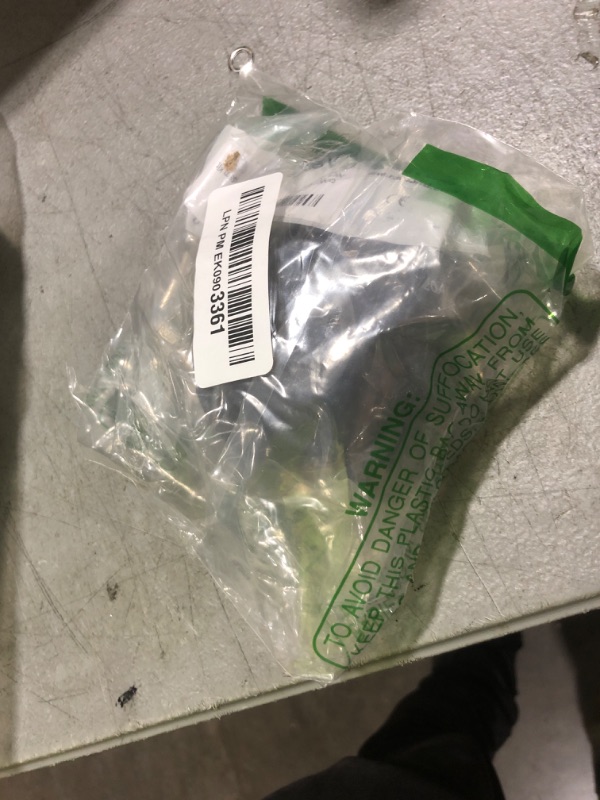 Photo 1 of Rainbird RPKASVF100 Rpk Asvf 1 Cap/Cover Assm Kit