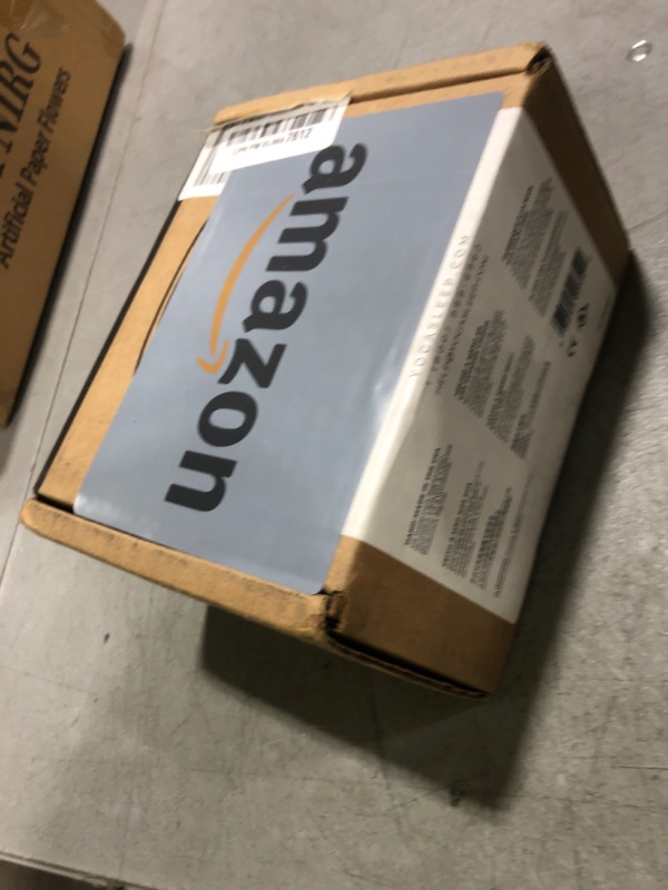 Photo 1 of Yogasleep Dohm Classic (White) The Original White Noise Sound Machine, Soothing Natural Sounds from a Real Fan, Sleep Therapy for Adults & Baby, Noise Cancelling for Office Privacy & Meditation