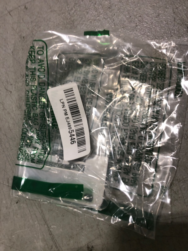 Photo 1 of Blooy - #784626009 Needle Plate Fit JANOME SERGER 104D, 134D (My Lock), 234D, 334, 334D, 434, 434D, 435, Kenmore 385 Sewing Machines