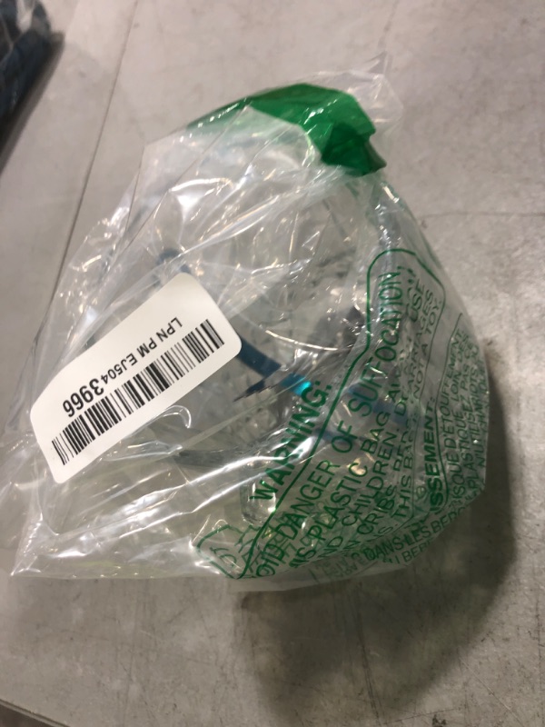Photo 1 of Glass For Ice