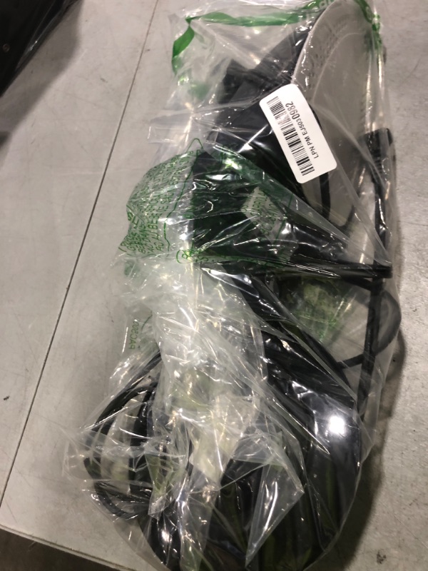 Photo 1 of [2023 UPGRADE] OMAIGA Cordless Iron, 1500W Cordless Iron with Steam for Clothes with 11.84oz Water Tank, Anti Drip Iron Cordless with Ceramic Soleplate, Iron for Clothes with 3 Temperature Settings-BLACK