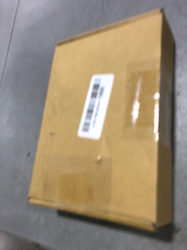 Photo 1 of 42V 2A Ninebot Electric Scooter Charger (Round RCA Connector Charger) for Bird Scooter, Lime, Lime-S, Spin, Skip, Xiaomi M365, Segway ES1 ES2 ES4 Electric Scooter for 36V Li-ion Battery