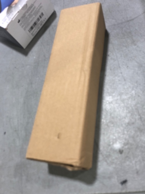 Photo 1 of Attachment for Dyson Airwrap Styler, Airflow Attachment No Hot Plates for Smooth Hair Style with Less Damage and Breakage for Dyson Airwrap HS01 HS05 HS08