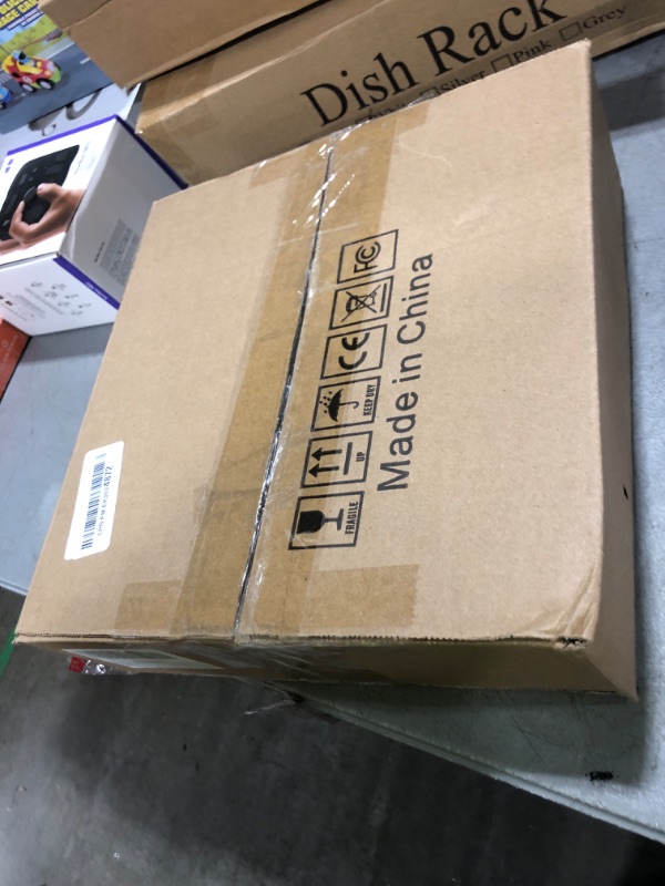 Photo 1 of [2G+64G] Radio for Mercedes Benz C Class W203 C200 C320 C350 CLK W209 S203 A209 2000-2005 (for 4 Doors), Android Touch Screen W203 Car Stereo with Carplay Android Auto