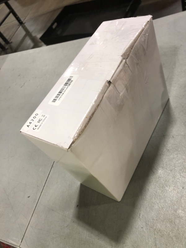 Photo 1 of [6G+128G] 8-Core Car Radio for Volkswagen VW Jetta Passat Golf Beetle Polo Caddy Tiguan Touran for SEAT for Skoda with Wireless Carplay Android Auto, 7 Inch Touch Screen with Bluetooth,DSP,FM RDS