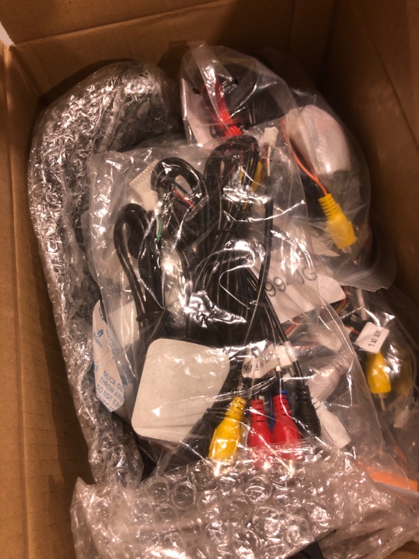 Photo 1 of [6G+128G] 8-Core Car Radio for Toyota Sienna 2004-2010 Android Car Stereo with Bluetooth GPS,Hodozzy 9 Inch Touch Screen with Wireless Carplay Android Auto,WiFi USB,DSP,FM RDS