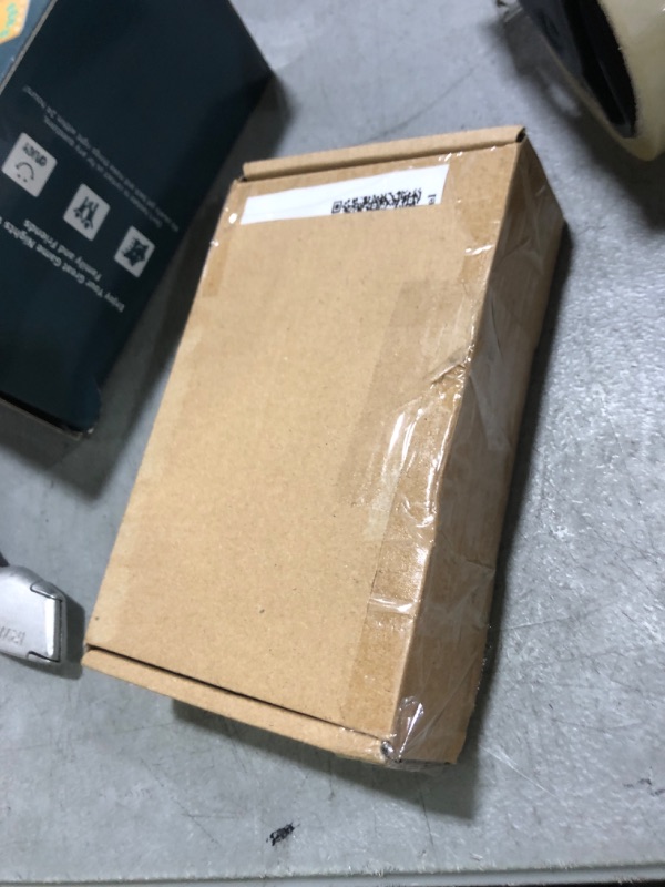 Photo 1 of Eokoowo Charger Compatible for 65W USB-C HP Elite Book 830 835 840 845 860 865 640 650 1040 G8/G9/G10/G11 & ProBook 440 445 450 455 460 465 G8/G9/G10/G11 for HP ZBook Firefly G8/G9 14", 16", G8 15.6"
