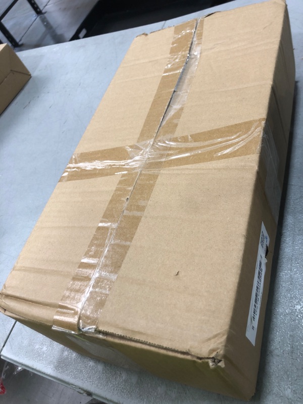 Photo 1 of Outdoor Projector Screen with Stand - 120 inch Portable Projector Screens Indoor Outdoor Projector Screen 16:9 4K HD Outdoor Movie Screen with Carry Bag,Enioy Home Theater Projection Screen.