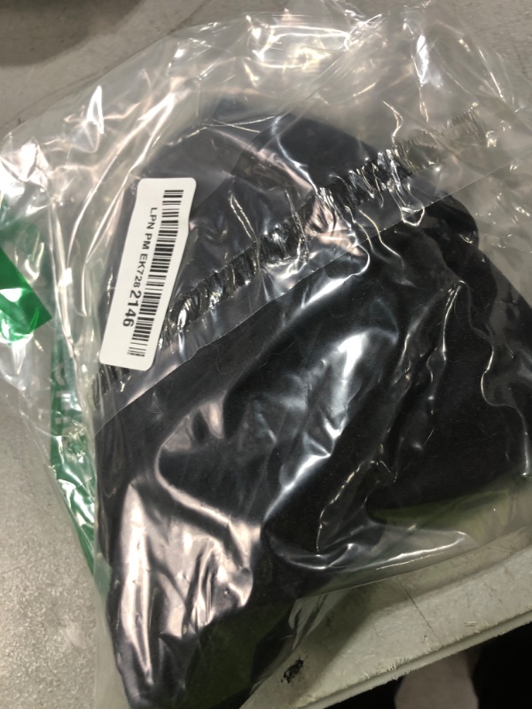 Photo 1 of BaoGuai Knee Brace for PKZGV