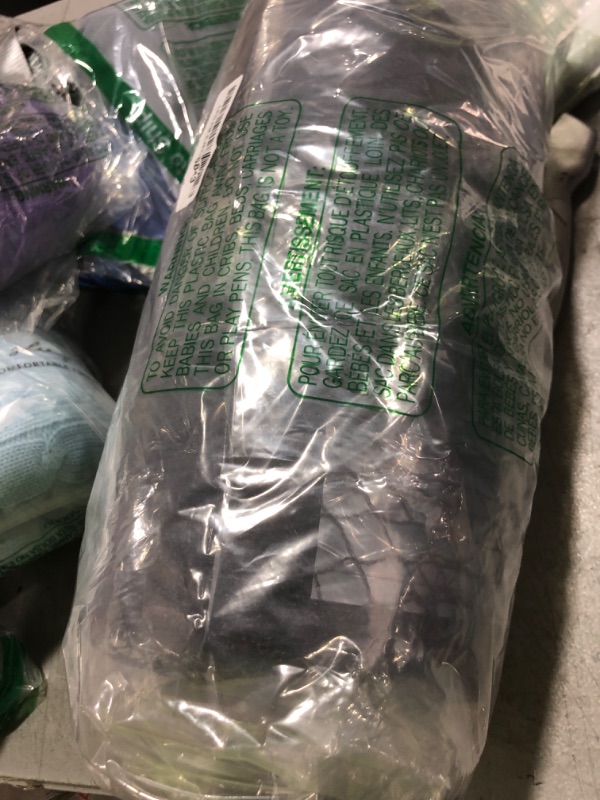 Photo 1 of Hortifan Bird Netting?25 x 25 FT Garden Netting Bird Net for Chicken Coop, Poultry Netting Fence for Fruit Trees, Plants and Vegetables Against Birds, Deer, Squirrels and Other Animals
