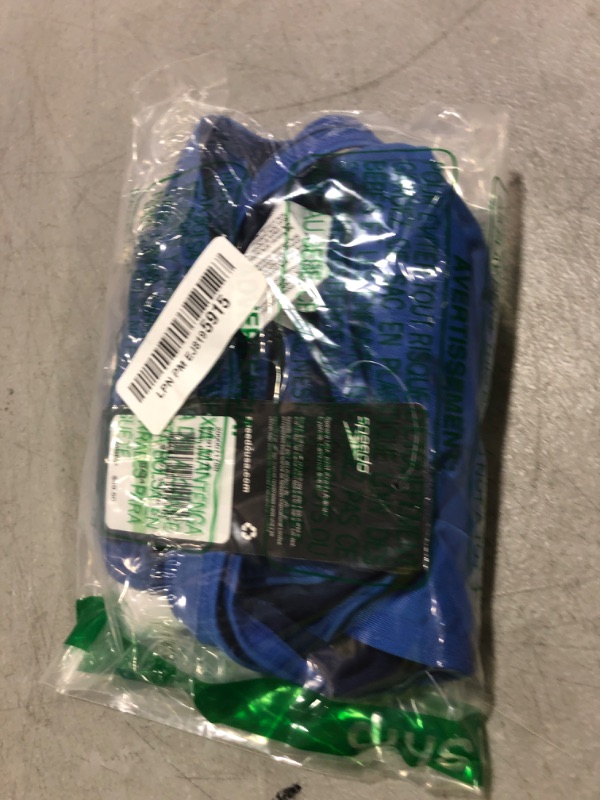 Photo 1 of Speedo Women's Swimsuit One Piece ProLT Super Pro Solid Adult, Speedo Blue, 34