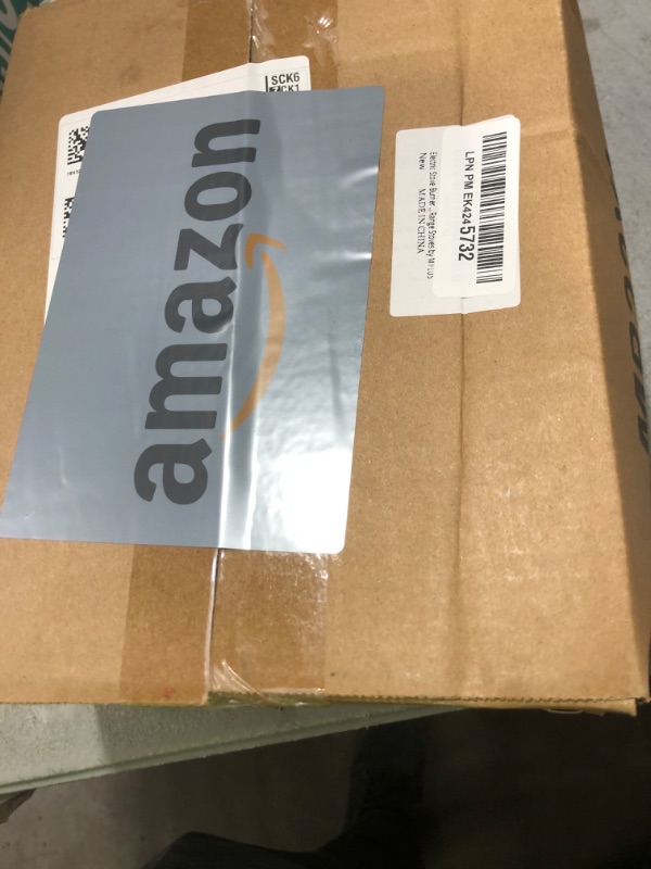 Photo 1 of Electric Stove Burner Element 2*MP15YA 6"+2*MP21YA 8",MP22YA Electric Range Burner Element Compatible for Ken-more May-tag Whirl-pool etc Range Stoves by MIFLUS