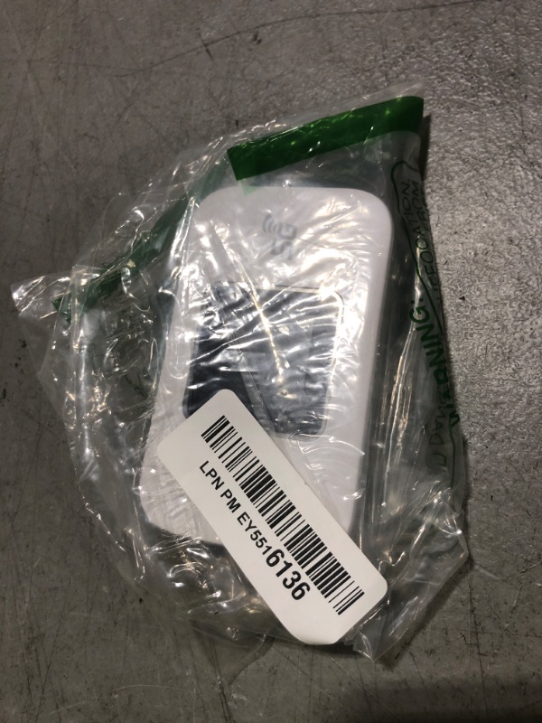 Photo 1 of 4G LTE Modem, 300Mbps High Speed Mobile Router for Phone Tablet, Up to 10 Devices, Secure and Encrypted, 3000mah, for Cell Phones Laptops Computers Smart TVs