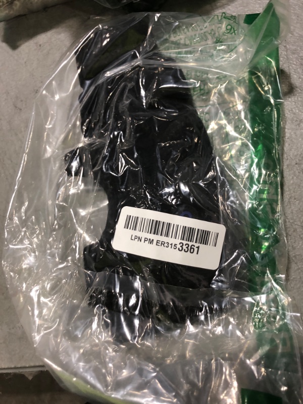 Photo 1 of Tismod  Finger Splint: Support the Middle, Index, little or Ring Finger, Hand Splint Brace-Treating Hand Fractures, Arthritis, Mallet Finger or Metacarpal Fractures (Right Hand)