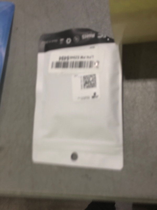 Photo 1 of ???? ???????? Magnetic Charging Cable for Apple Watch Charger,[USB C Port] Wireless Charging Cable Compatible with iWatch Series Ultra/10/9/8/7/6/SE/SE2/5/4/3/2[3.3FT/1M],White