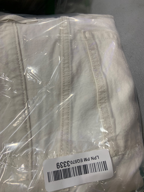 Photo 1 of Levi's Women's 501 Original Shorts (Also Available in Plus), Disco Nights, 32