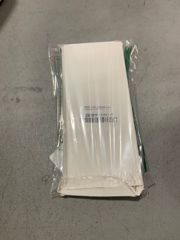 Photo 1 of 10 Pack Luggage Tags for Suitcases, Airplane Travel Essentials for Flying, International Travel Must Haves, and Luggage Accessories by Sodsay