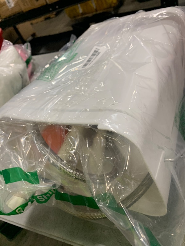 Photo 1 of Misc. Item
