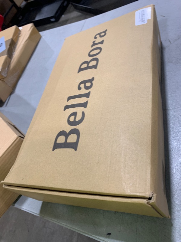 Photo 1 of Bella Bora Still Air Box Mycology (Sturdy) Mushroom Grow Box Alt to Laminar Flow Hood Fume Hood for Lab Mycology Supplies by USA Mycologists