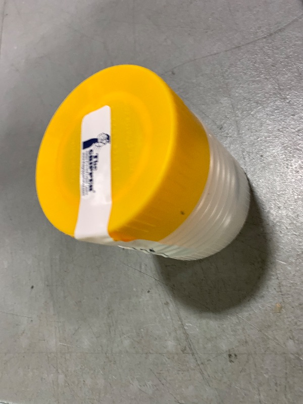 Photo 1 of Harris Diatomaceous Earth Powder Duster with 6 Inch Extension Nozzle