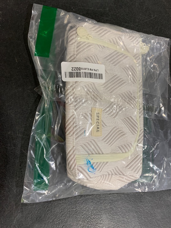 Photo 1 of Makeup Bag
