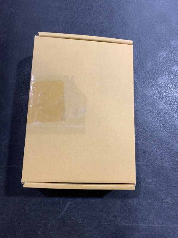 Photo 1 of Fancy Buying 44V Charger for 36V 1.5V Lead Acid Battery Razor MX500 MX650, GT GT750, Izip I600 I750 I1000 Mongoose M750 Electric Scooter with 3-Pin Male XLR Connector