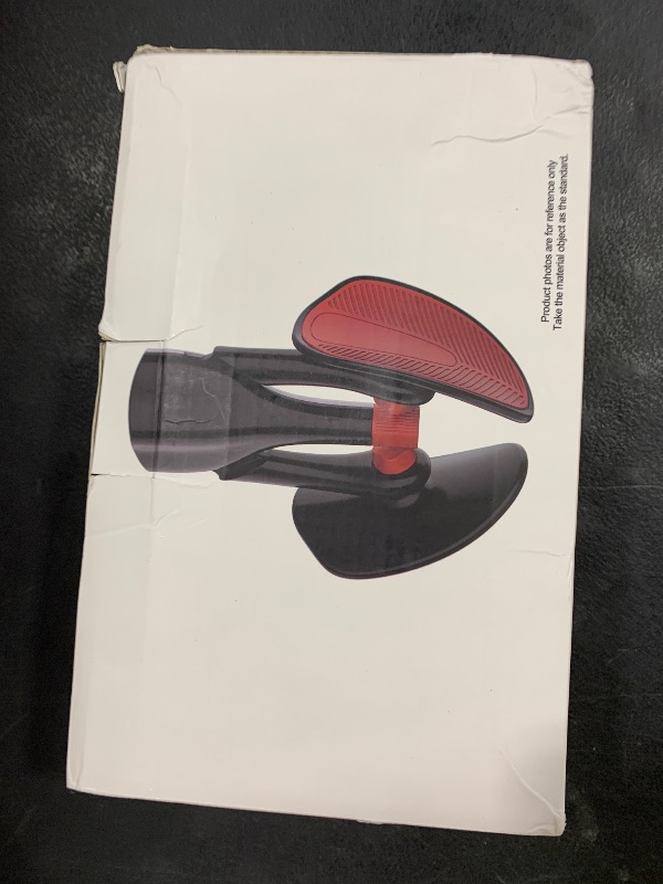 Photo 1 of Brogtrol Pelvic Floor Exercise Devices, Kegel Exerciser Pelvic Floor Muscle Trainer with Counter, Inner Thigh Exerciser for Women, Men Leg/Hip/Butt Trainer