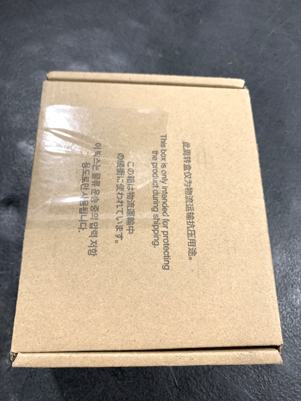 Photo 1 of Linsoul SIMGOT SuperMix 4 1DD+1BA+1Planar+1PZT Hybrid Drivers Earphones, HiFi in Ear Monitor IEM, Wired Gaming Earbuds with OFC Silver-Plated Cable for Musician Audiophile