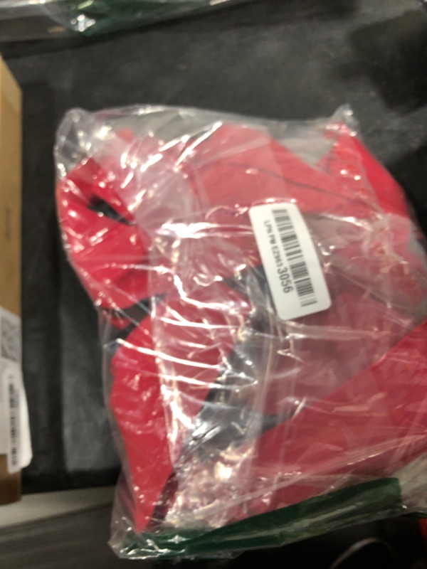 Photo 1 of X-Protector Moving Straps - 2 Pairs - Lifting Straps for 2 Movers - Furniture Moving Straps to Move Furniture Easily and Safely - Perfect for Lifting and Moving Equipment, Appliances, Heavy Objects!