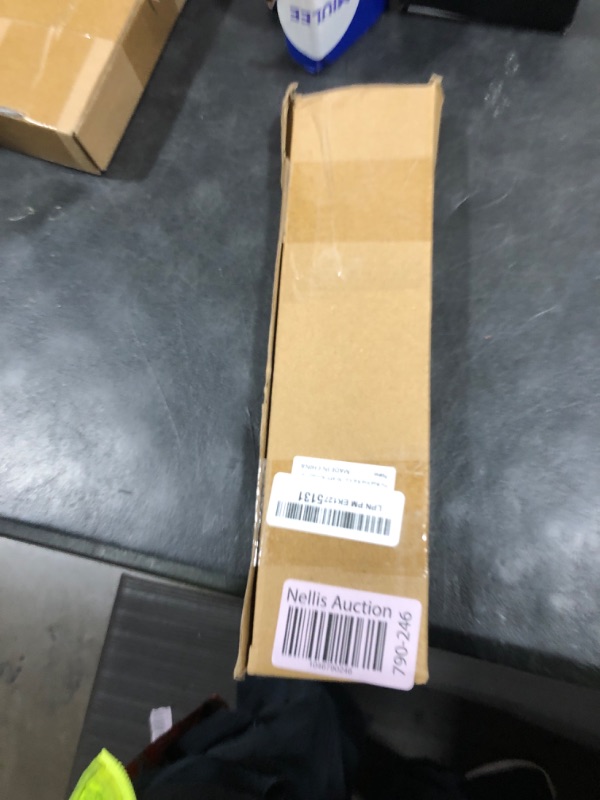 Photo 1 of Tie Rod End Kit, Compatible With 1998-2004 Polaris Sportsman 335/400/500/600/700, 00-06 Magnum 325/330/500, 97-12 Scrambler 400/500, 00-02 Xplorer 250/300/400, 10-13 Trail Blazer 330 ATV Accessories