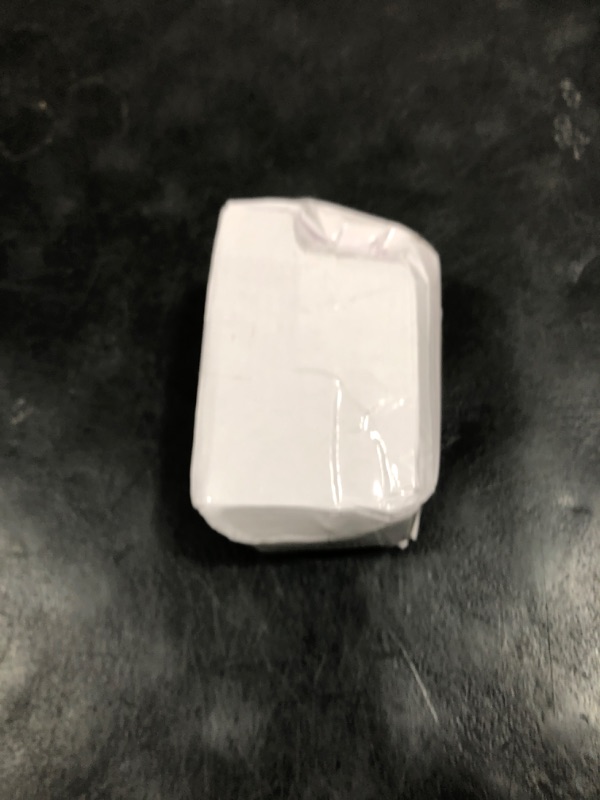 Photo 1 of 12-48V Master Battery Disconnect Switch,High Current up to 200A.Perfect for Cars, Trucks, RVs, Boats, and ATVs. Easy On/Off Operation with Face Plate Included