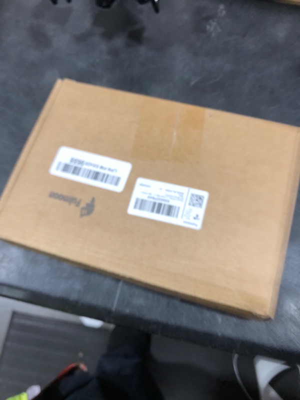Photo 1 of Fulmoon 50 Pcs Sign Holder, Adhesive Base Sign Holders Multiple Uses for Counters, Warehouses, Base Holders with Strong Adhesive (1*3in)