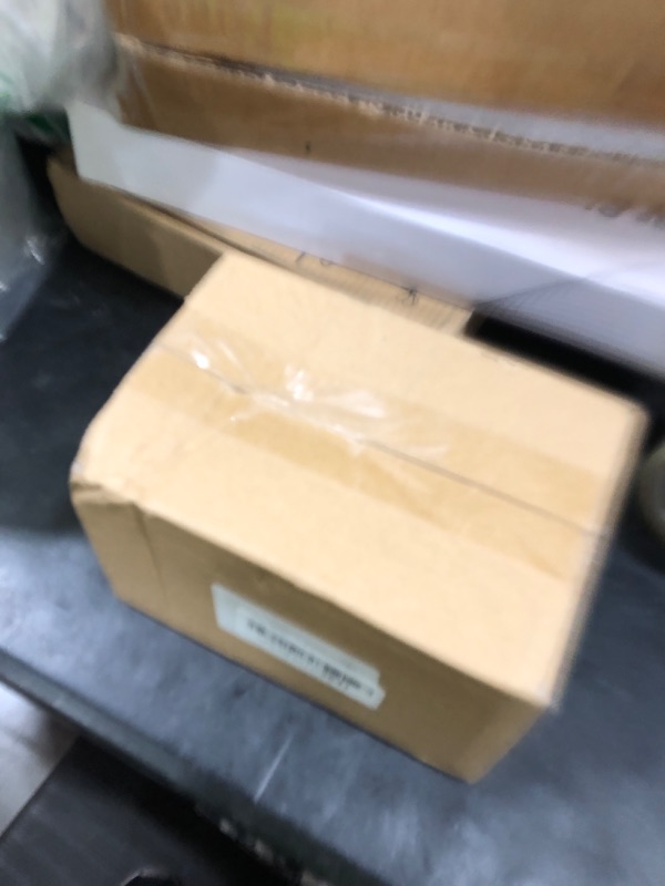 Photo 1 of Upgraded BLP11-2 Dishwasher Pump, 5304519906 Circulation Pump & Motor Assembly fit for Frigida Dishwasher Replaces A11951402, AP6840161, PS12712308, EAP12712308 by AMI PARTS