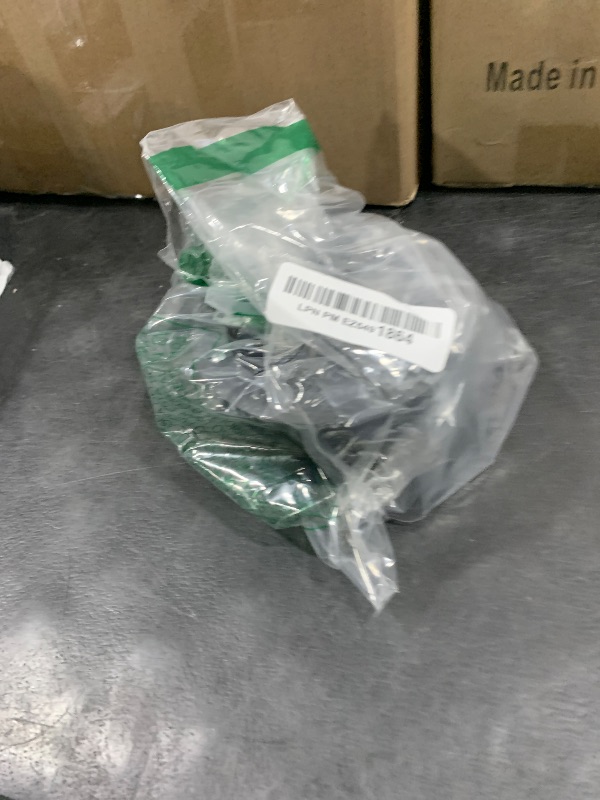Photo 1 of YQMIGU 4" Old Work Round Black Box,18 Cubic Inch Round Outlet Box, ETL Listed, Can Work with Outlets, Thermostats are Used in Combination(2 Pack)