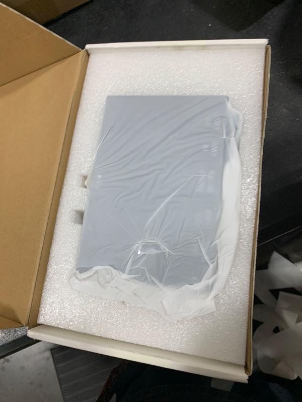 Photo 1 of Geloo Wireless CarPlay Android Auto Retrofit Kit Decoder Box for BMW NBT System 1/2/ 3/4/ 5/6 7 Series X3/ X4 /X5/ X6 2012-2016, Support Android Auto, Mirror Link,Backup Camera, GPS, Siri, YouTube