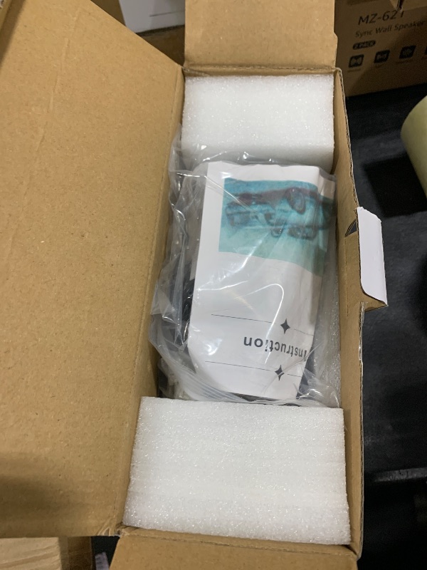 Photo 1 of Car Stereo for Chevrolet Chevy Silverado Impala Tahoe GMC Sierra Yukon Hummer H2?2+64G? Android Car Radio WiFi Wireless Carplay Android Auto,7“ IPS,GPS,FM,SWC,Bluetooth,Backup Camera for Silverado