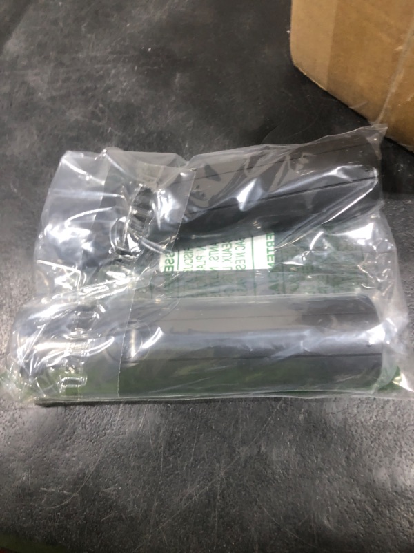 Photo 1 of ?Pack of 2? New Universal Remote for All Samsung TV Remote, Replacement Compatible for All Samsung Smart TV, LED, LCD, HDTV, 3D, Series TV