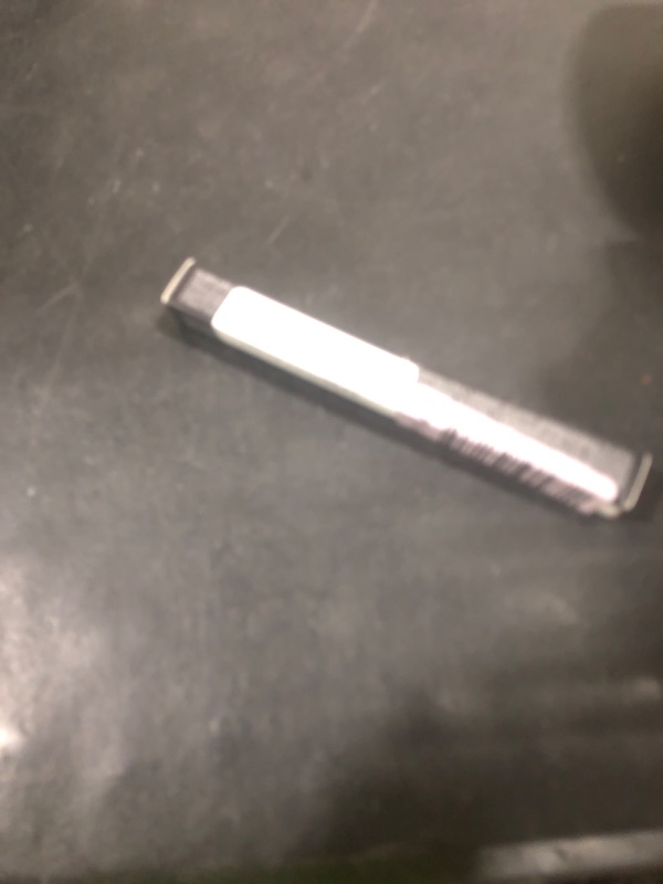 Photo 1 of Anastasia Beverly Hills - Brow Wiz (Chocolate)
