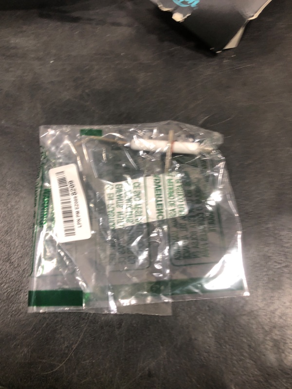 Photo 1 of Lochinvar PLT3022 Flame Sensor With Gasket