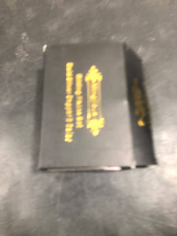 Photo 1 of Mingjieus Gilding Flakes Set,Gold Foil Flakes for Resin,3 Bottles Metallic Foil Flakes for Resin Jewelry Making,Nails,Painting Art,Crafts and Slime(Gold, Silver, Copper Colors)