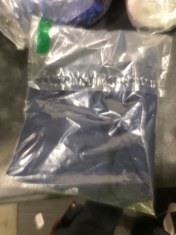 Photo 1 of The Children's Place Boys Pull on Cargo Shorts,Tidal Single,16S