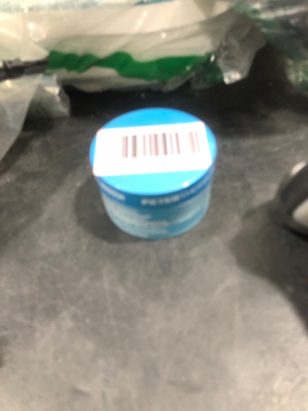 Photo 1 of Peter Thomas Roth | Water Drench® Hyaluronic Cloud Rich Barrier Moisturizer