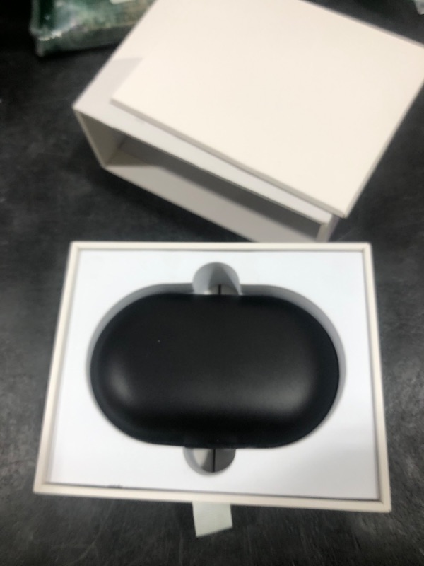 Photo 1 of Hearing Aids, Hearing Aids for Seniors with Bluetooth, Rechargeable Hearing Aid with Noise Cancellation, 5-Level Button Volume Control, OTC Hearing Amplifier for Moderate Hearing Loss, Clear Sound